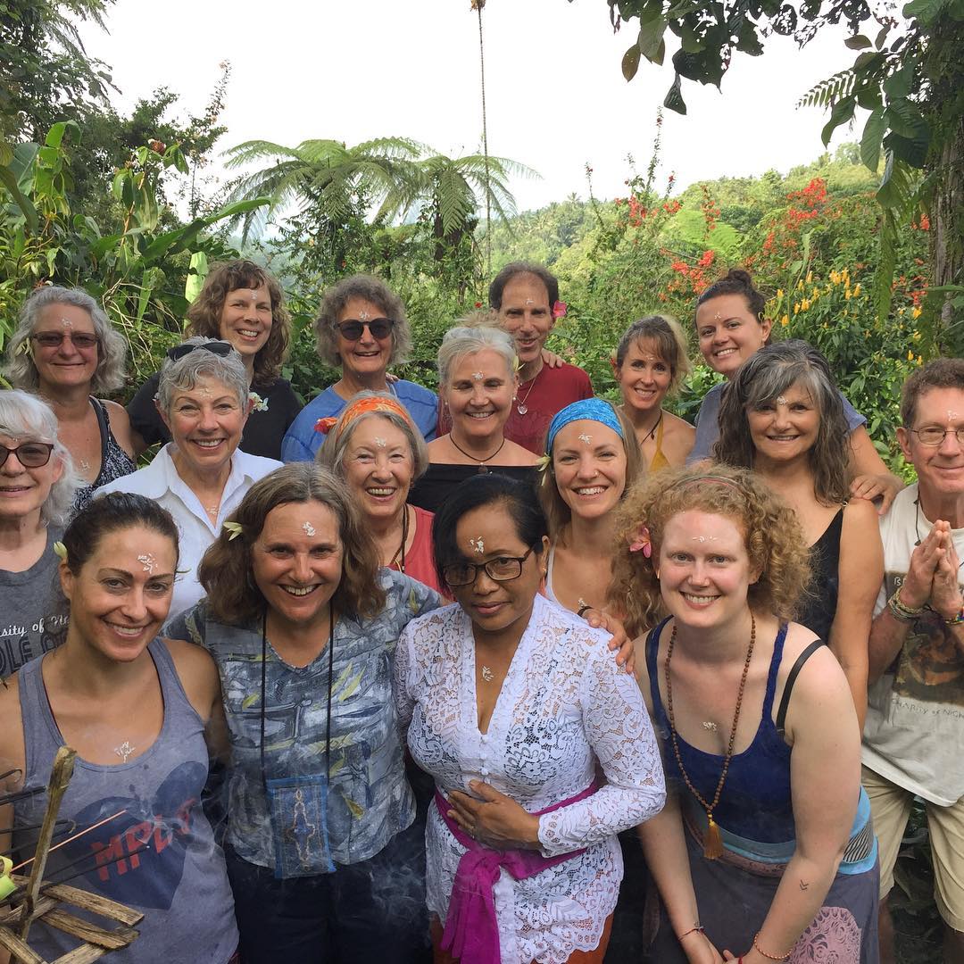 54800898_645547492572941_6967420512430825247_n