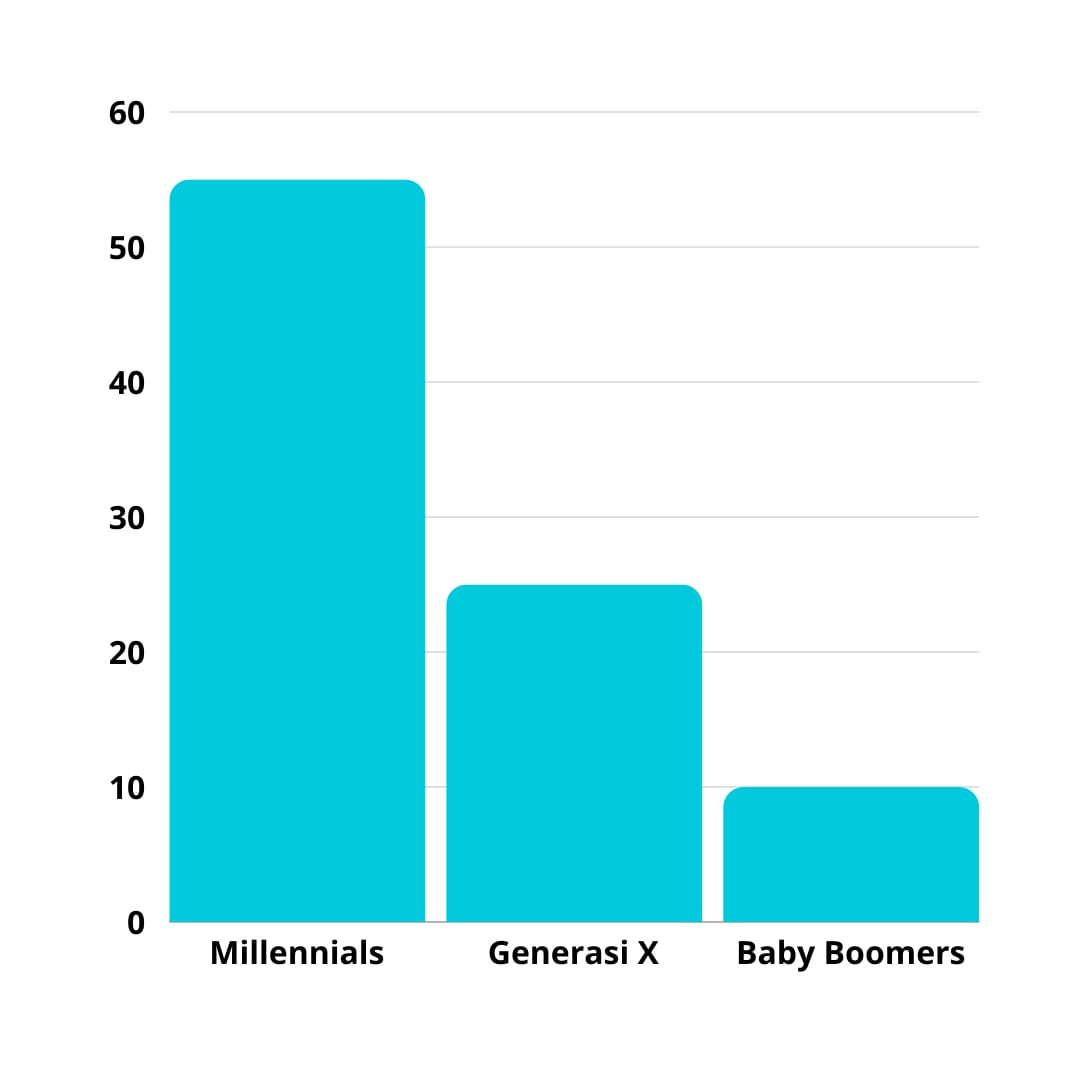 WhatsApp Image 2024-11-11 at 15.35.52_50734617