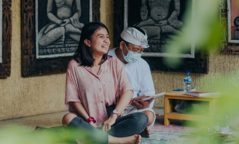 Gambar WhatsApp 2024-10-23 pukul 14.35.25_5c147bc9