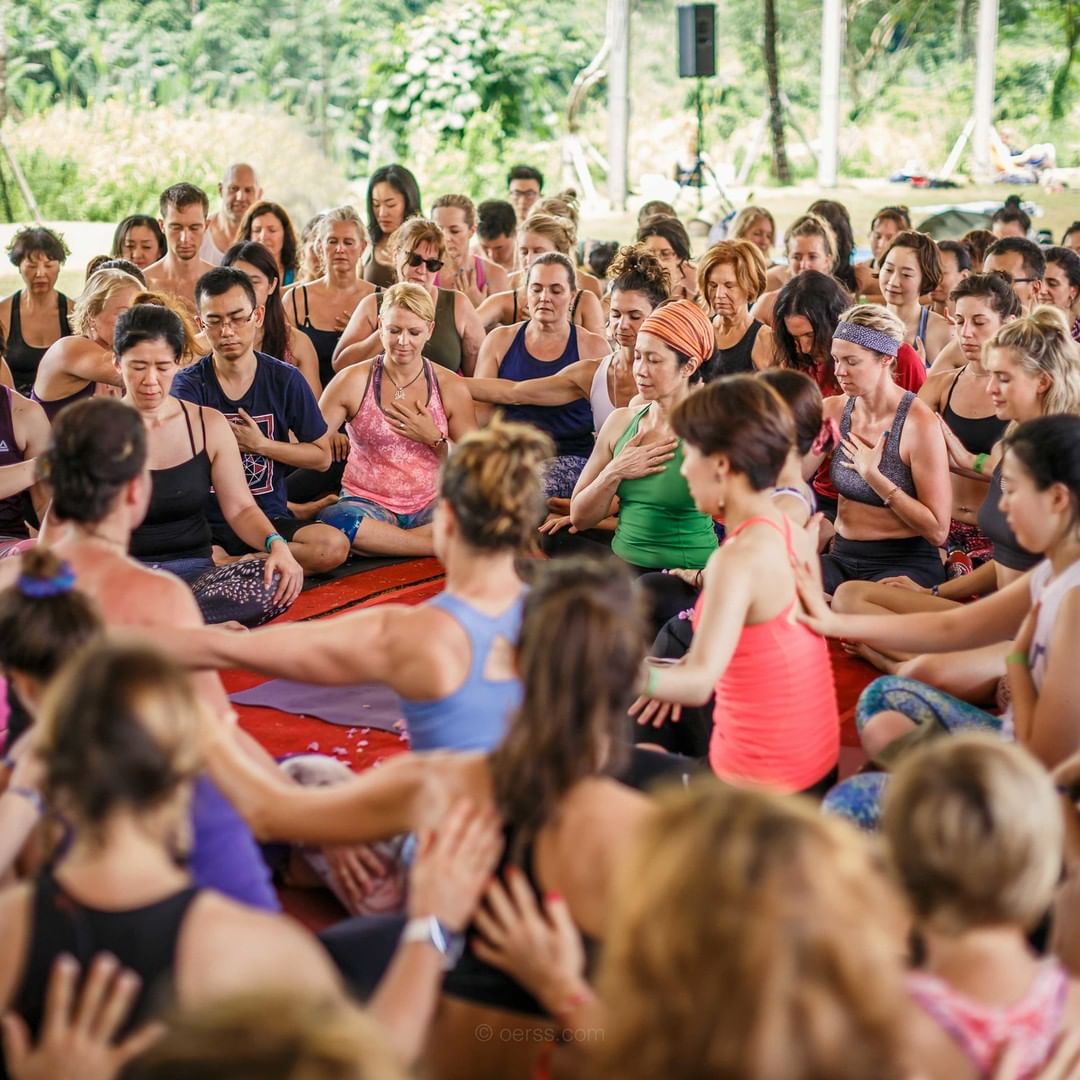 BaliSpirit Festival(JPG)_1