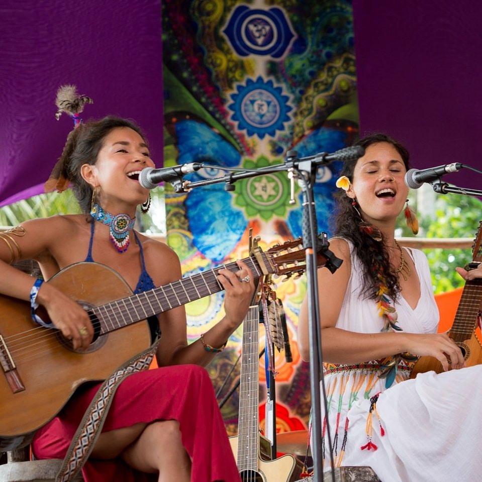 BaliSpirit Festival(JPG)_2