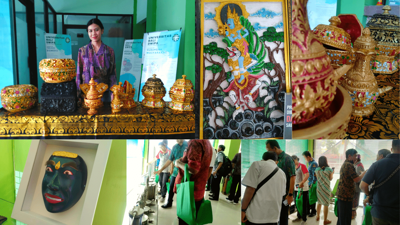 Museum Osing Kemiren - antarafoto (1)-min