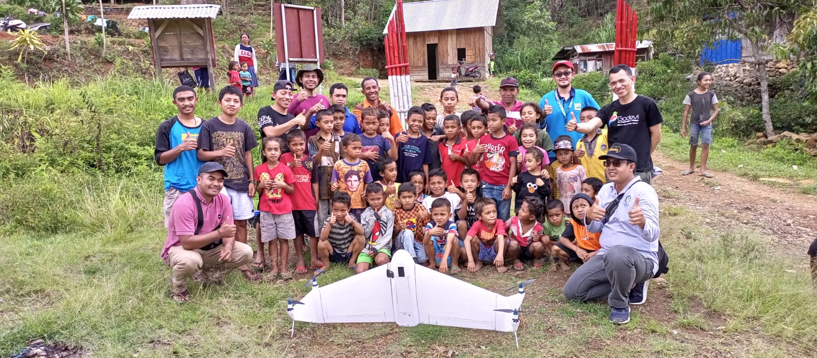 PHOTO-2022-10-08-06-28-35