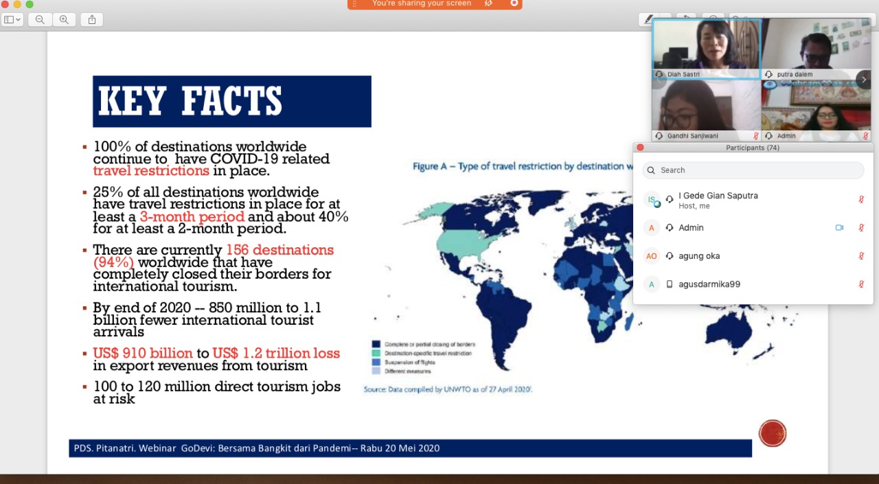 WhatsApp Image 2020-05-23 at 11.31.18