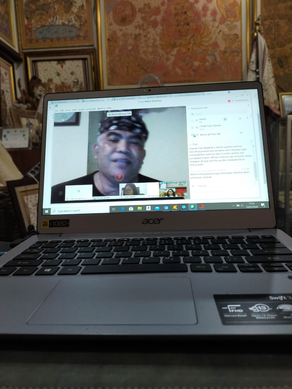 WhatsApp Image 2020-05-24 at 11.38.43 (1)