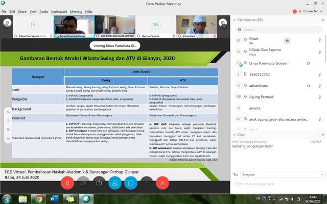 WhatsApp Image 2020-06-24 at 135007