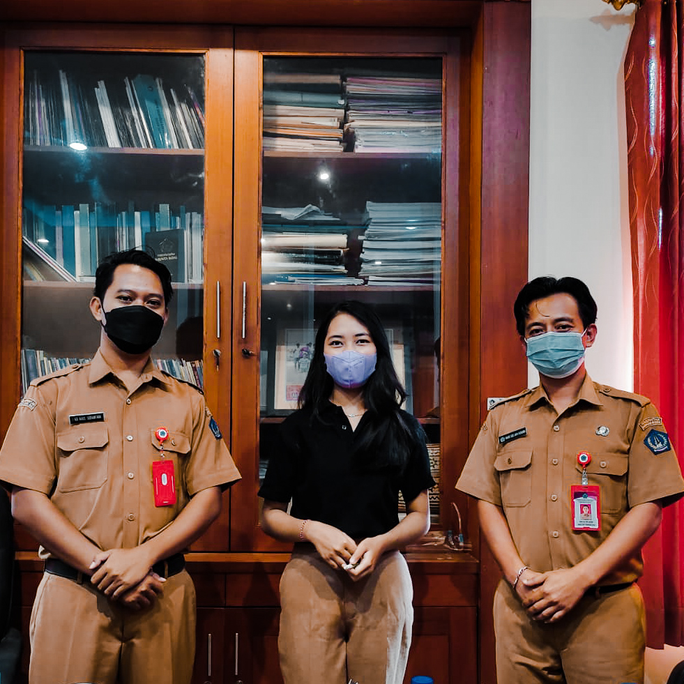 WhatsApp Image 2021-08-09 at 16.24.55