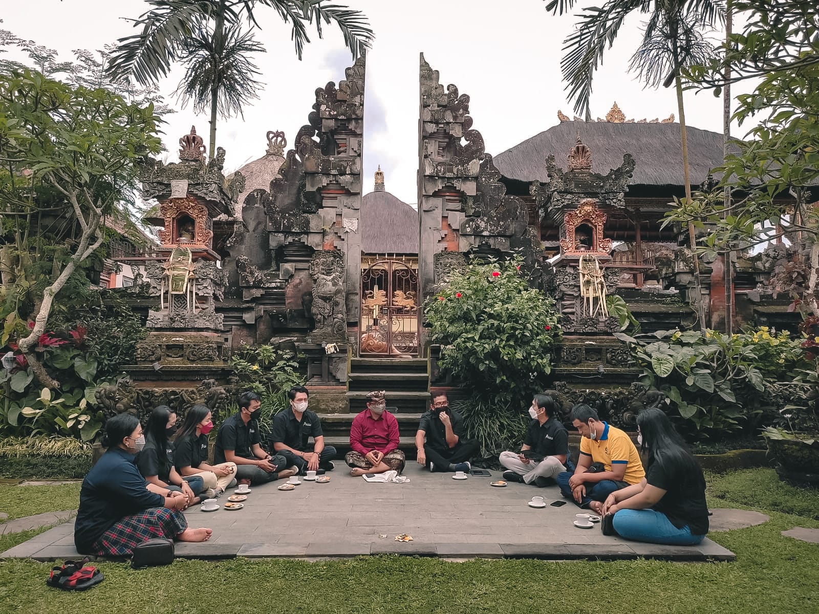 WhatsApp Image 2021-11-13 at 5.06.38 PM