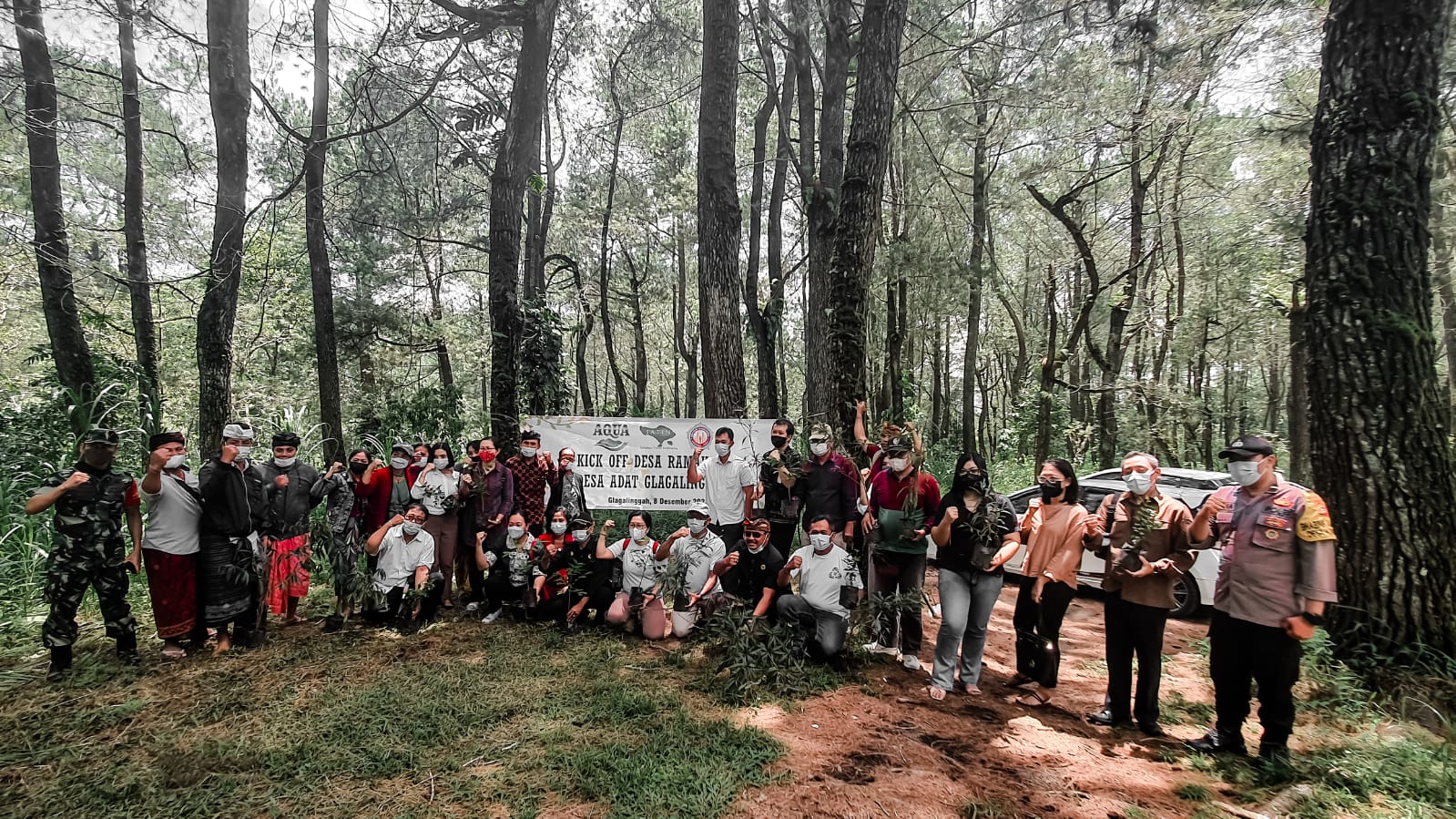 WhatsApp Image 2021-12-08 at 15.57.49 (1)