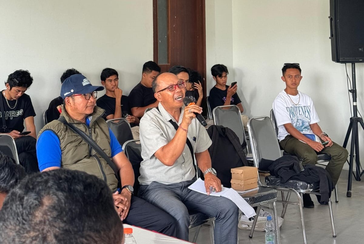 WhatsApp Image 2024-09-14 at 21.21.45