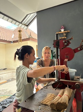 WhatsApp Image 2024-10-28 at 14.06.09