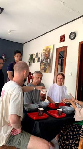 WhatsApp Image 2024-10-28 at 14.06.25