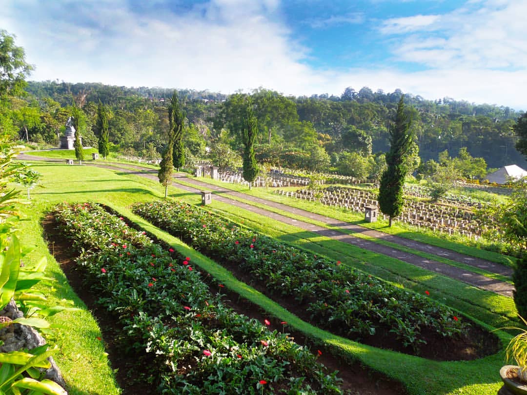 bagusagropelaga 3(JPG)