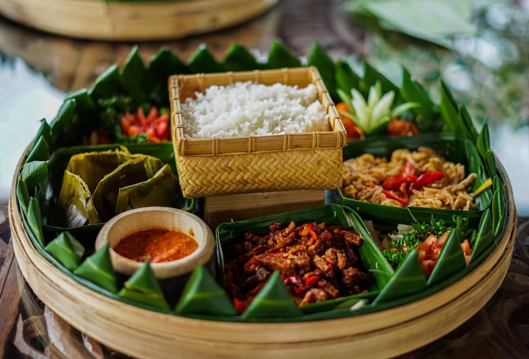 bagusagropelaga 4 besok(JPG)