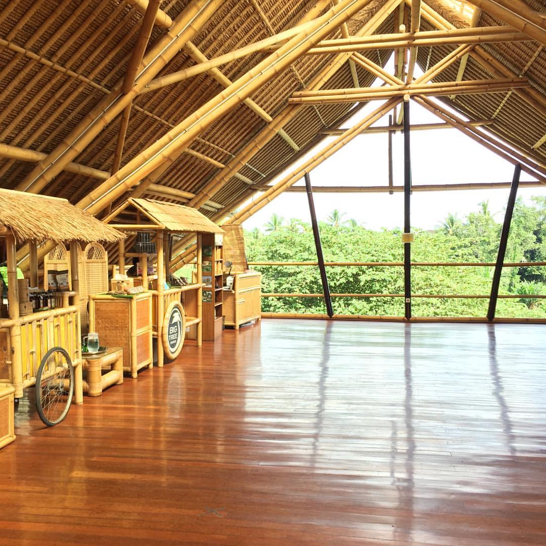 chaudronpastel 9(JPG)