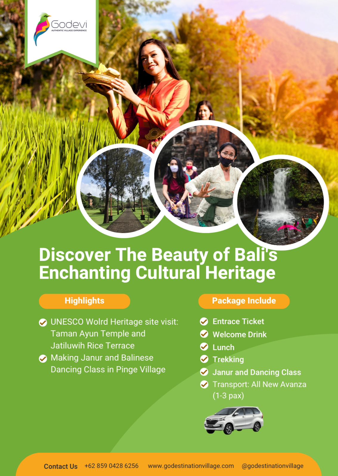 godevi tour package2