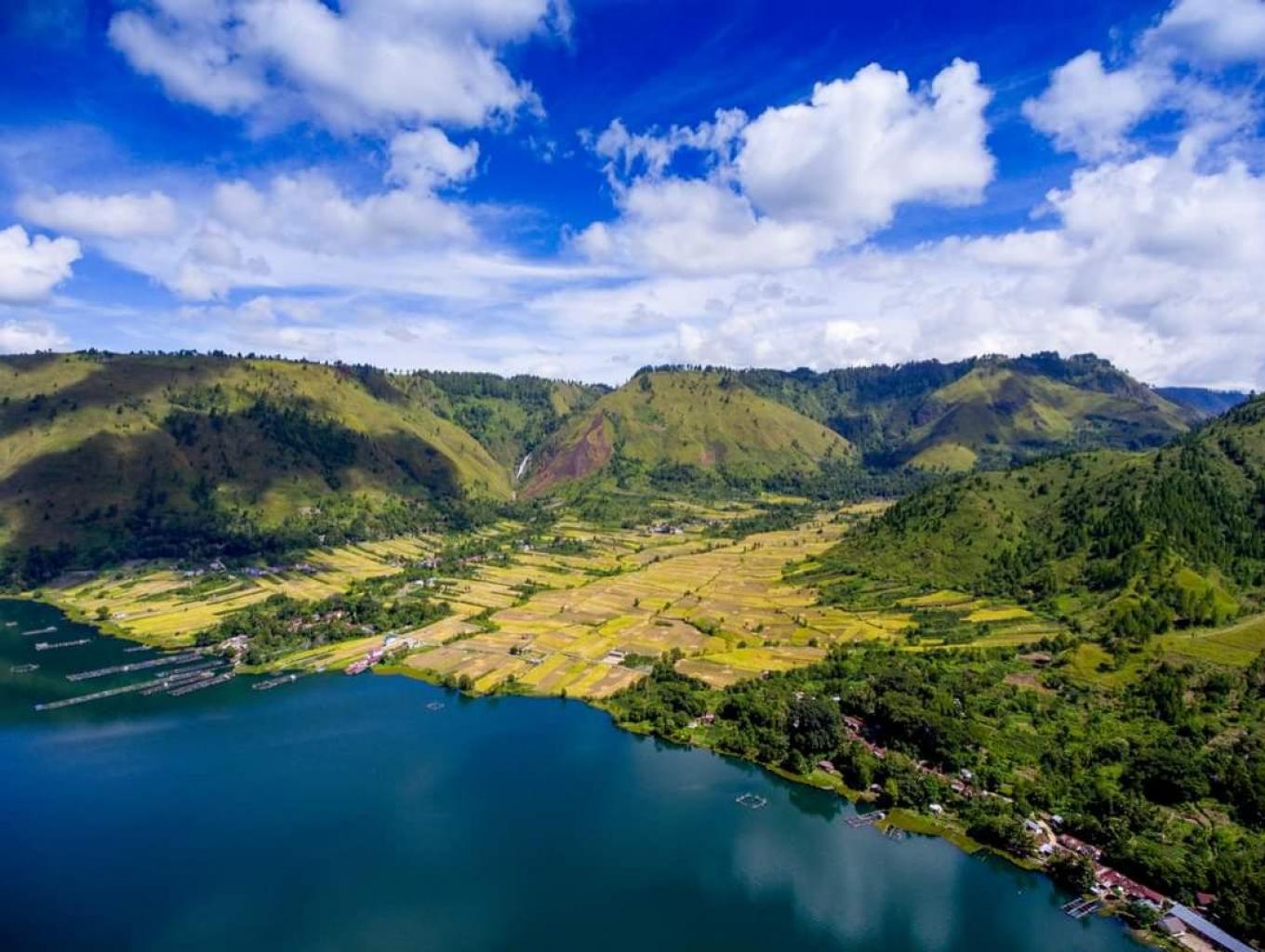 jadesta.kemenparekraf.go