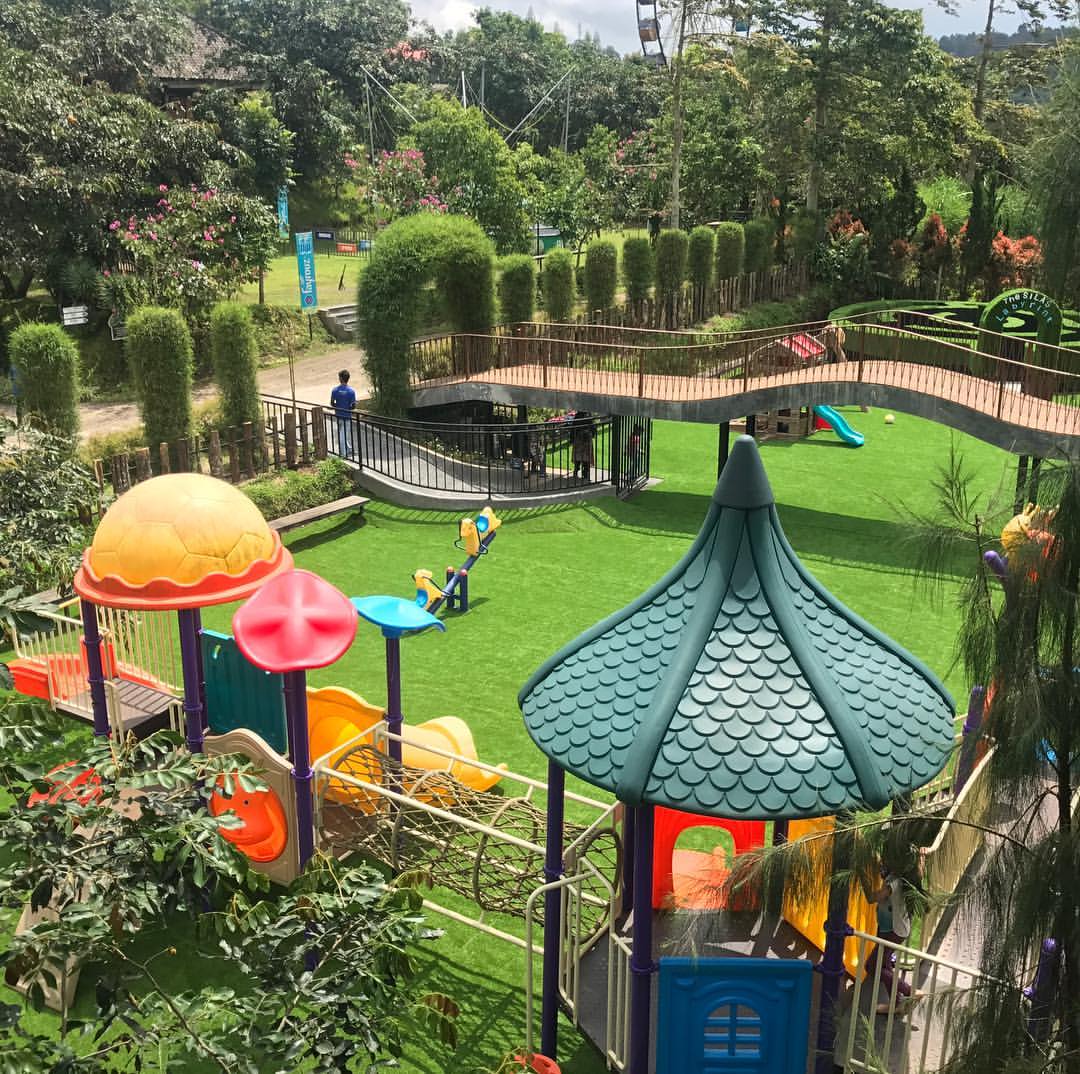 the silas agrotourism on Instagram_ _Kid_s CLUB _t_1(JPG)