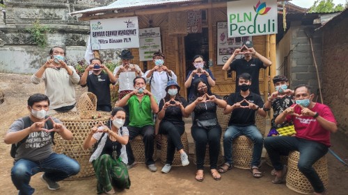 Menelisik SCTPB; Kawasan Desa Wisata Bali Aga di Bali Utara