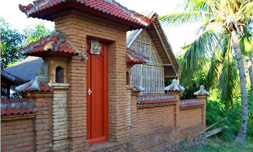 Desa Sembiran: Pilihan Wisata Sejarah di Bali Utara