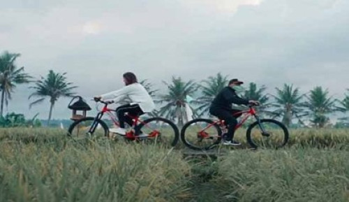 "Wisata Keluarga di Desa Baha, Bali: Liburan Edukatif dan Rekreatif" Petualangan Bersama Keluarga di Tengah Keindahan Alam dan Budaya