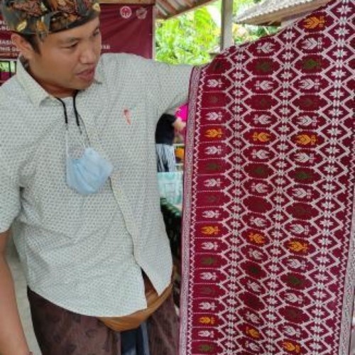 Bali Village Tour (Learning The Authentic Pejeng Kangin Village Culture Trip)